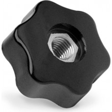 ΠΌΜΟΛΟ ΜΑΡΓΑΡΊΤΑ ΜΕ ΔΙΑΜΠΕΡΈΣ ΠΆΣΟ THENAR 01PP5D ΠΌΜΟΛΟ ΜΑΡΓΑΡΊΤΑ ΜΕ ΔΙΑΜΠΕΡΈΣ ΠΆΣΟ THENAR 01PP5D